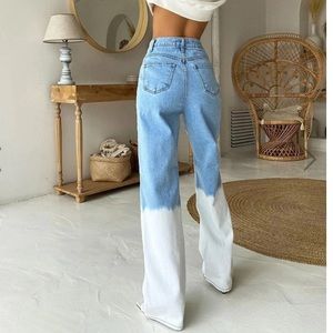 Tikabella jeans
